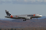 jetstar